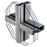 Fasády