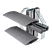 Slunolamy